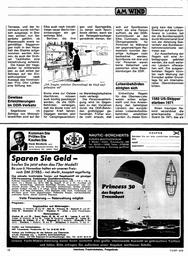 s1972-18-0012