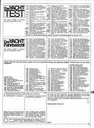 s1972-18-0013