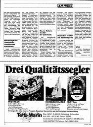s1972-18-0014