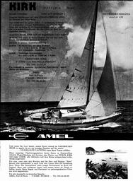 s1972-18-0015