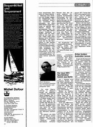 s1972-18-0018