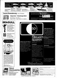 s1972-18-0019