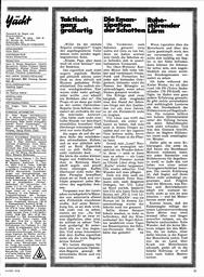 s1972-18-0021