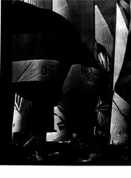 s1972-18-0028