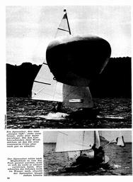 s1972-18-0030