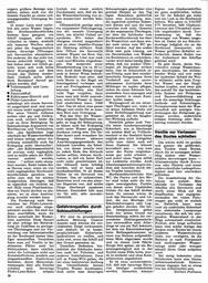 s1972-18-0036