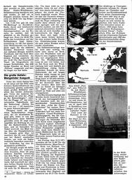 s1972-18-0042