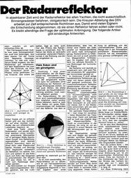 s1972-18-0047