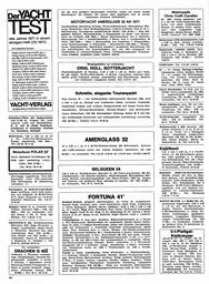 s1972-18-0056