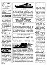 s1972-18-0057