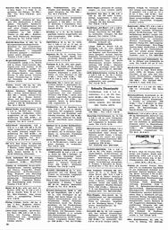 s1972-18-0058