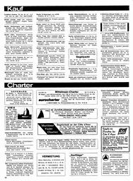 s1972-18-0060