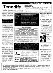 s1972-18-0061
