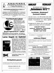 s1972-18-0062