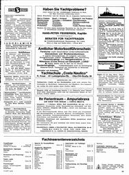 s1972-18-0063