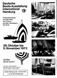 s1972-18-0066