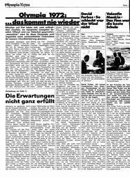 s1972-19-0002
