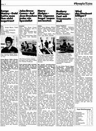 s1972-19-0003