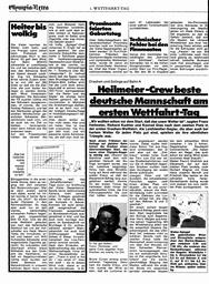 s1972-19-0004