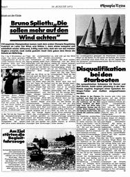 s1972-19-0005