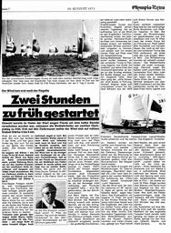 s1972-19-0007