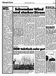 s1972-19-0008
