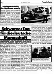 s1972-19-0009