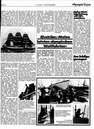 s1972-19-0015