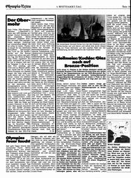 s1972-19-0016