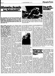 s1972-19-0017