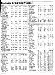 s1972-19-0023