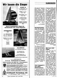 s1972-19-0032