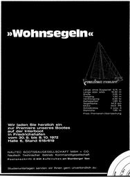 s1972-19-0033