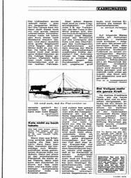 s1972-19-0034