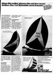 s1972-19-0035