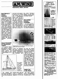 s1972-19-0040