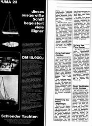 s1972-19-0042