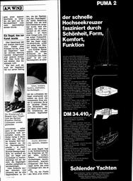 s1972-19-0043