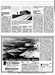 s1972-19-0044