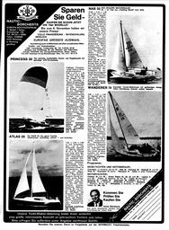 s1972-19-0047