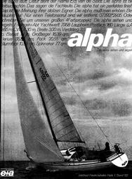 s1972-19-0051