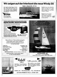 s1972-19-0054