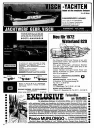 s1972-19-0056