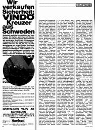 s1972-19-0060