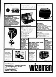 s1972-19-0061