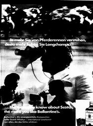 s1972-19-0065