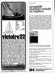 s1972-19-0066