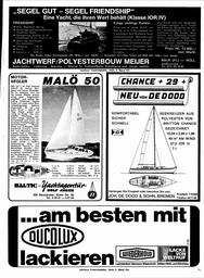 s1972-19-0071
