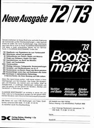 s1972-19-0072