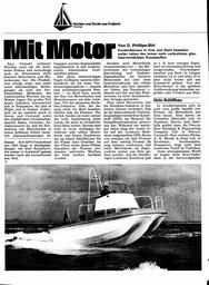 s1972-19-0098